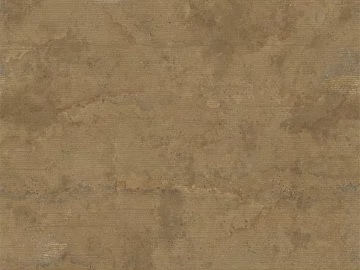 Cement floor texture (ID:ffaag17452)