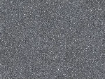 Gravel texture (ID:ffaif3050)