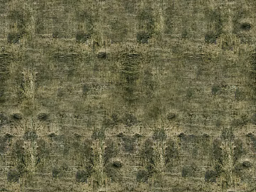 bark texture (ID:ffabg43820)