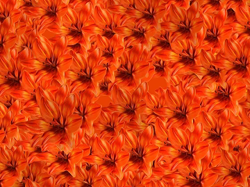 plant pattern texture (ID:ffabg93510)