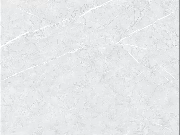 mesh pattern marble texture (ID:ffacg98822)