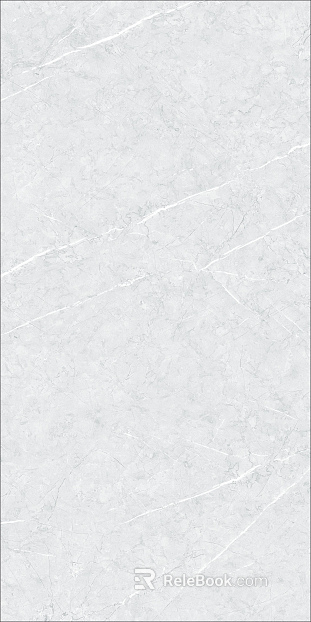 mesh pattern marble texture