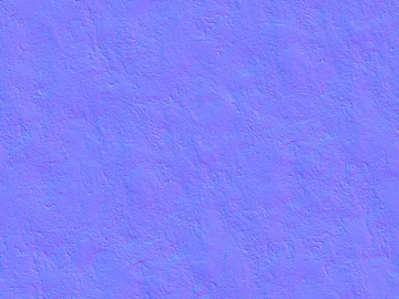 Normal Bump texture (ID:ffacg03408)