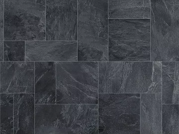 Black Texture Stone Culture Stone texture (ID:ffajg86317)