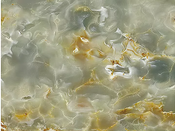 transparent stone texture (ID:ffaag35945)