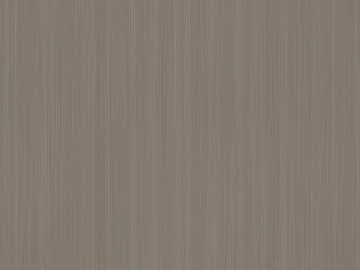 Pear wood texture (ID:ffach225220)