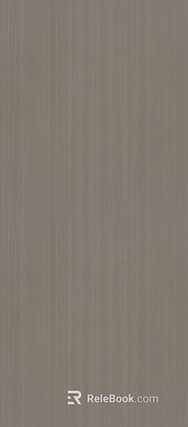 Pear wood texture