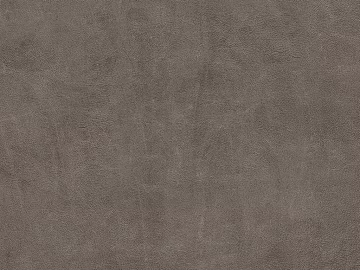 fine grain leather texture (ID:ffacg13186)