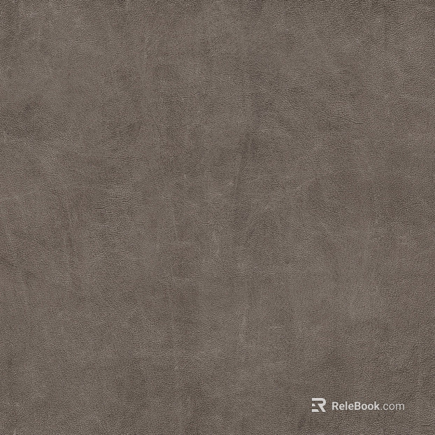 fine grain leather texture