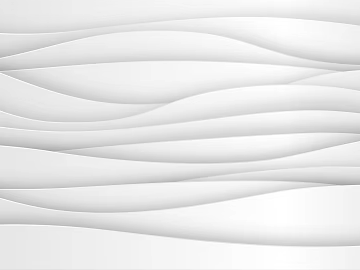 geometric line texture (ID:ffaag55345)