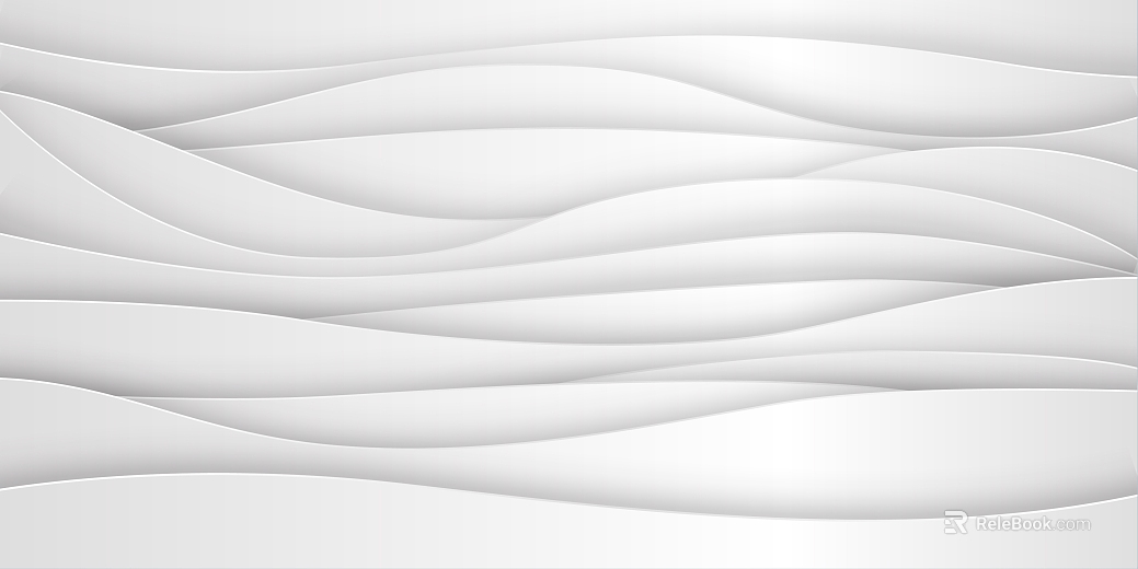 geometric line texture