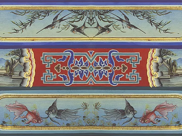 color beam texture (ID:ffacg59613)