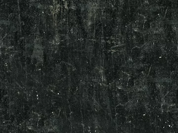 Do the old metal texture (ID:ffabg21806)