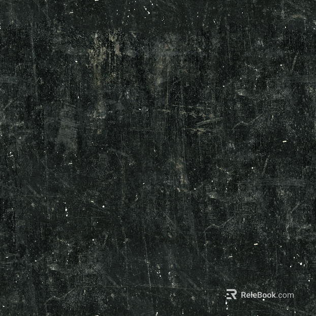 Do the old metal texture