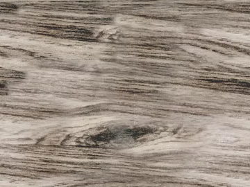 Wood grain texture (ID:ffabg03127)