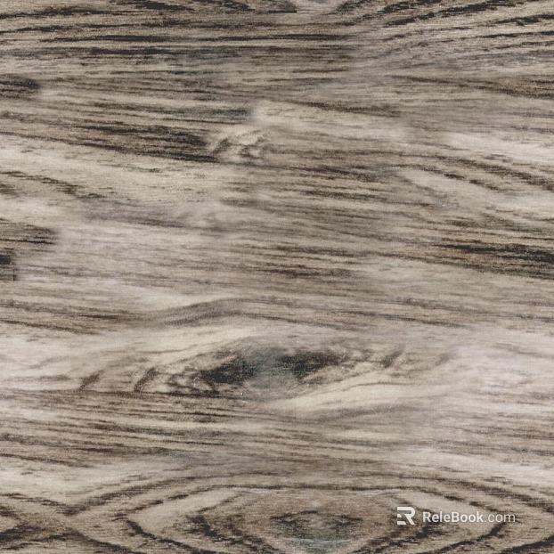 Wood grain texture