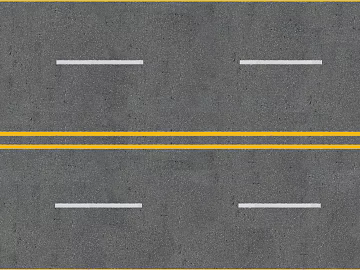 Highway texture (ID:ffajg53419)