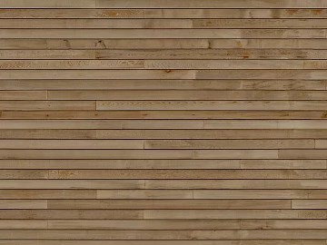 Wooden panel texture (ID:ffach710806)