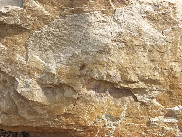 mountain rock wall texture (ID:ffach704706)
