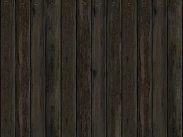 Wood mosaic black outdoor anticorrosive wood seamless texture (ID:ffagg78582)
