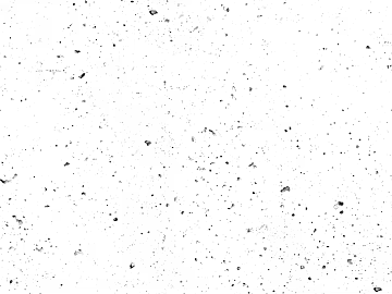 Black and White Bump texture (ID:ffacg43318)