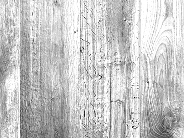 Black and White Bump texture (ID:ffaag25354)