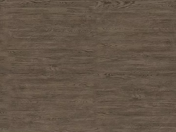 wood grain seamless texture (ID:ffaaf6267)