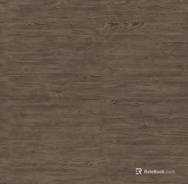 wood grain seamless texture