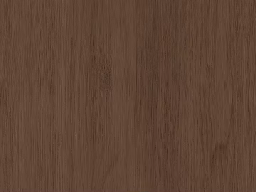 walnut wood grain wood grain texture (ID:ffaeh805877)