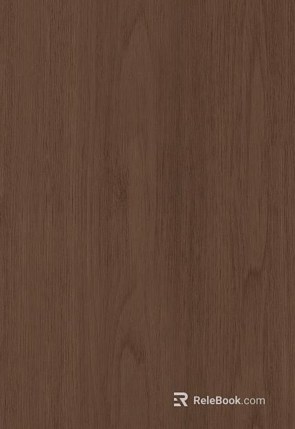 walnut wood grain wood grain texture