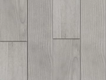 Wood Flooring texture (ID:ffaeg19312)