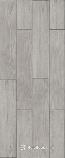 Wood Flooring texture