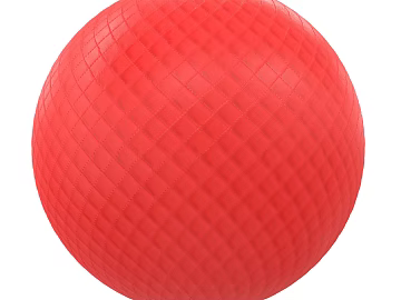 Leather PBR texture (ID:ffach192264)
