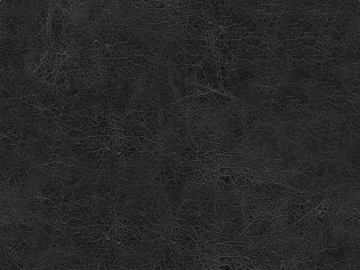 fine grain leather texture (ID:ffajg86481)