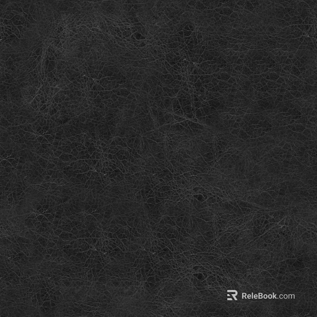fine grain leather texture