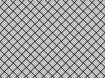 Highlight Mask texture (ID:ffagg59556)