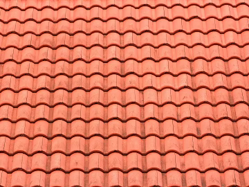 red tile texture (ID:ffach532628)