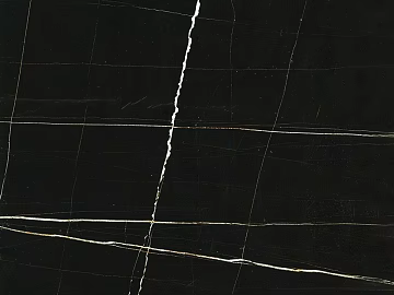 mesh pattern marble texture (ID:ffagg19122)