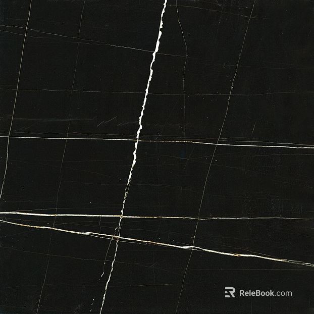 mesh pattern marble texture