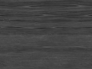 Black and White Bump texture (ID:ffagg49301)