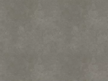 cement seamless texture (ID:ffagg51783)