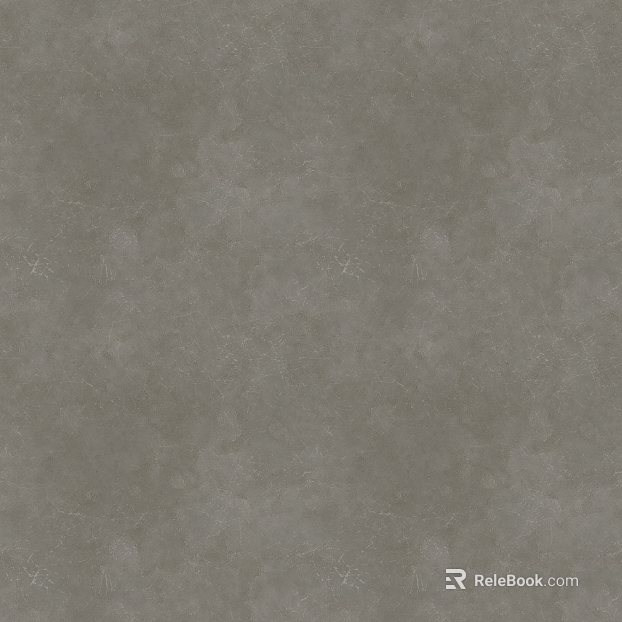 cement seamless texture