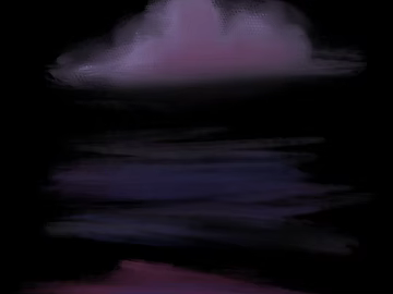 decorative painting texture (ID:ffaeg38164)