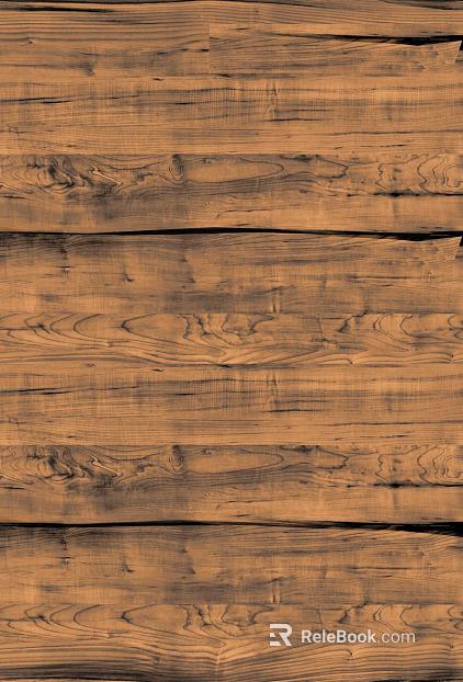 old wood texture