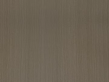 Wood grain texture (ID:ffaeg89299)