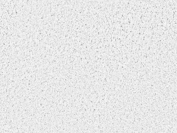 True stone paint texture (ID:ffajg68393)