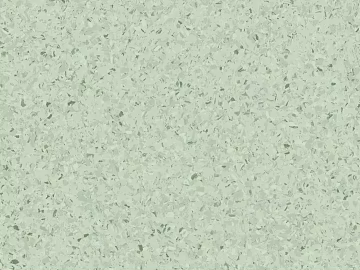 terrazzo quartz stone tile floor tile wall tile wallpaper wallpaper wall covering wall covering texture (ID:ffaeh794164)