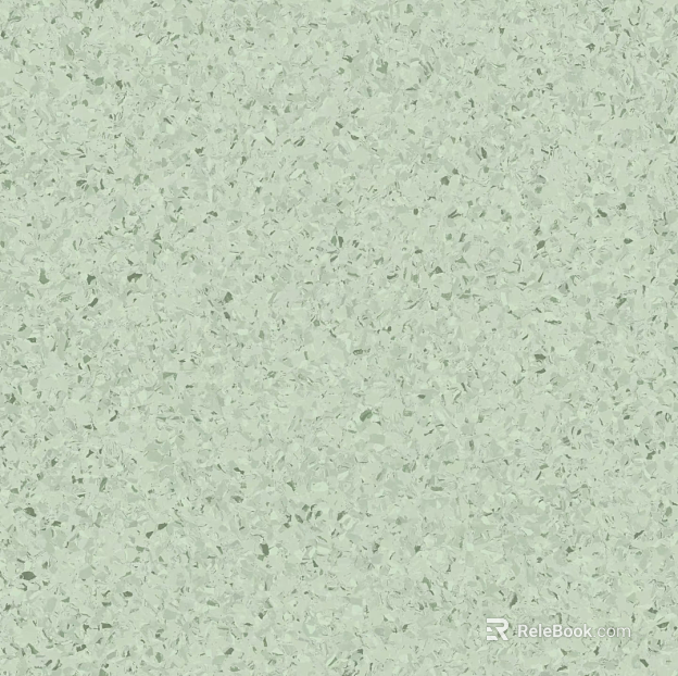 terrazzo quartz stone tile floor tile wall tile wallpaper wallpaper wall covering wall covering texture