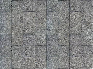 Stone Paving texture (ID:ffajg22841)