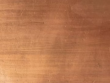 Wood grain texture (ID:ffajf7058)